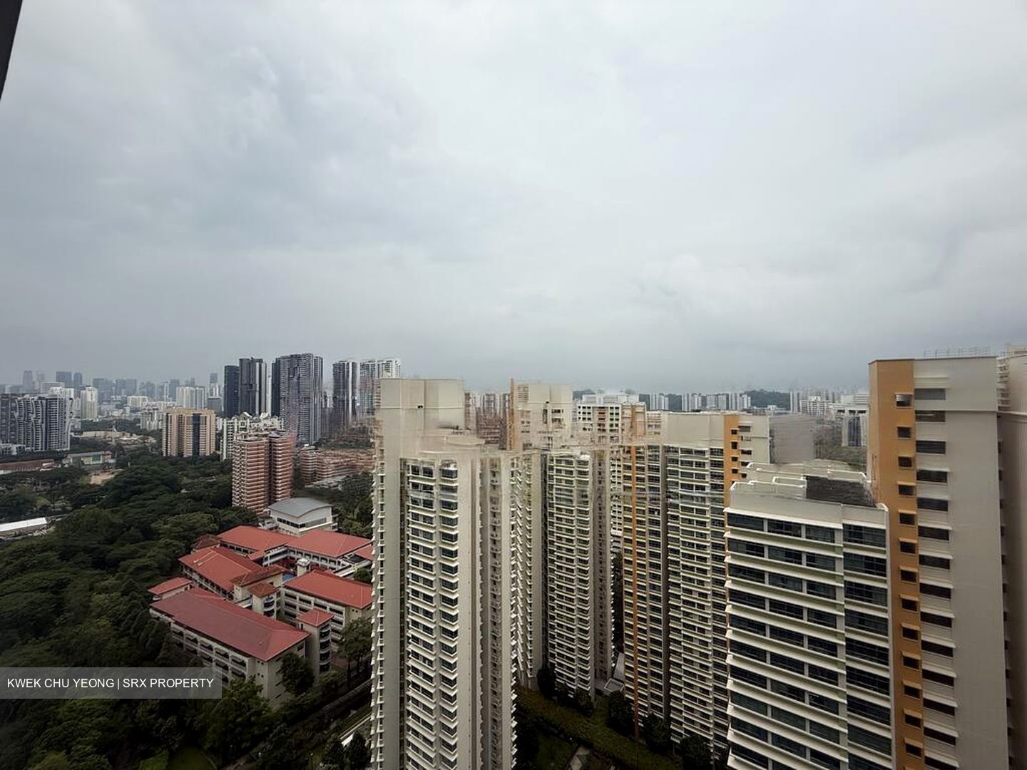 Blk 93 Skyterrace @ Dawson (Queenstown), HDB 4 Rooms #463410721